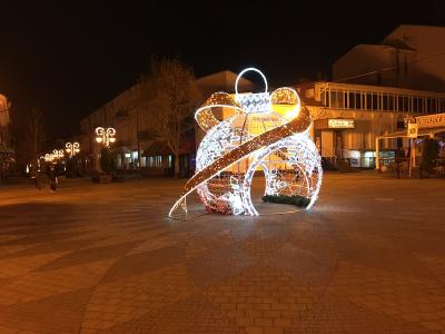 Прикрепленное изображение: IMG_9845.JPG